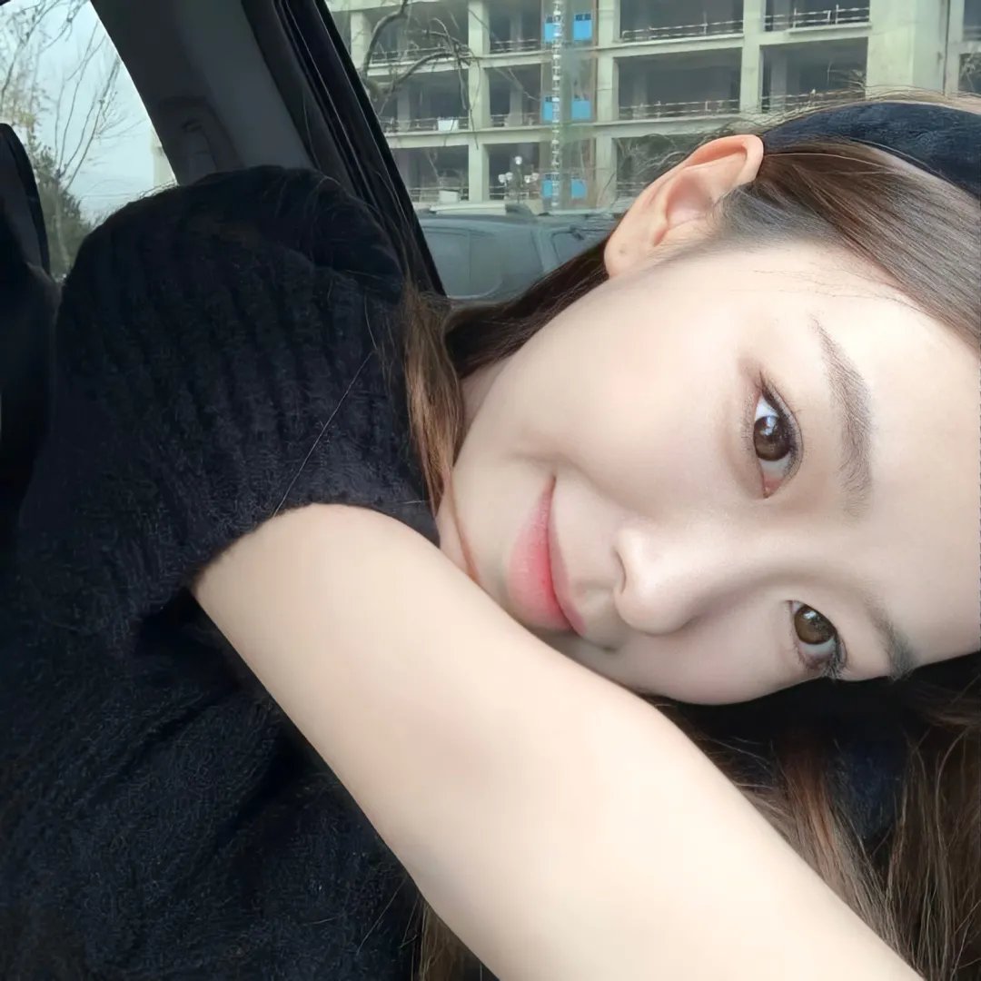 我的姊姊会隐形
