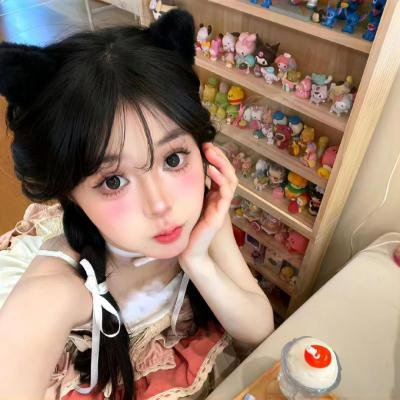 摄影恐惧