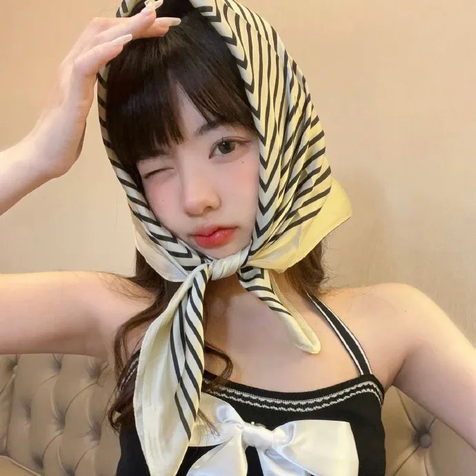 杰弗里·阿彻：真相