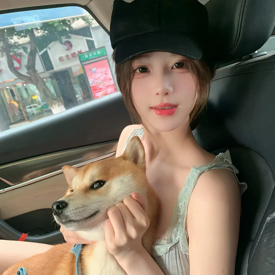 还愿之旅