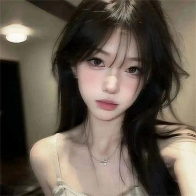 宿醉惊喜