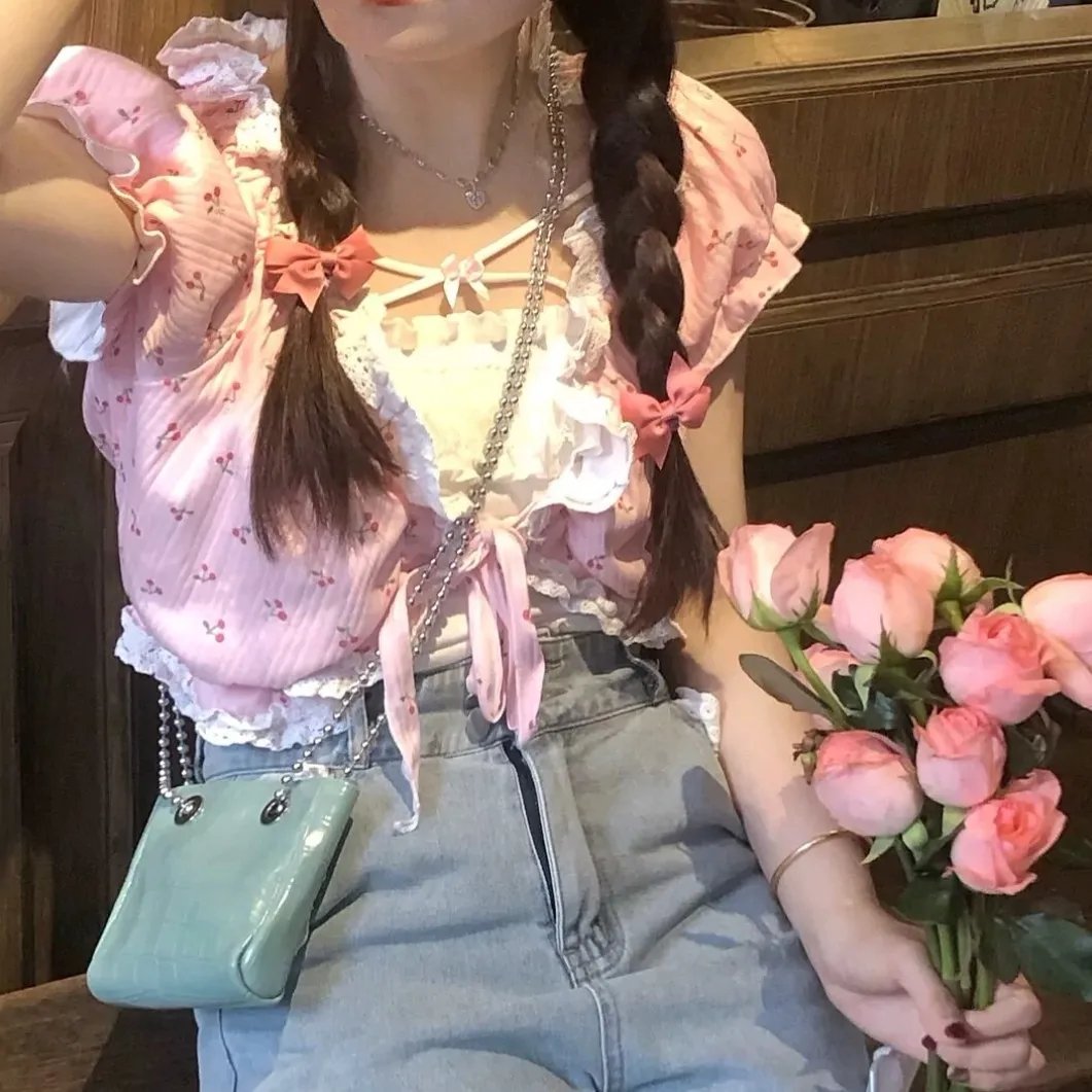 痞子遇到爱