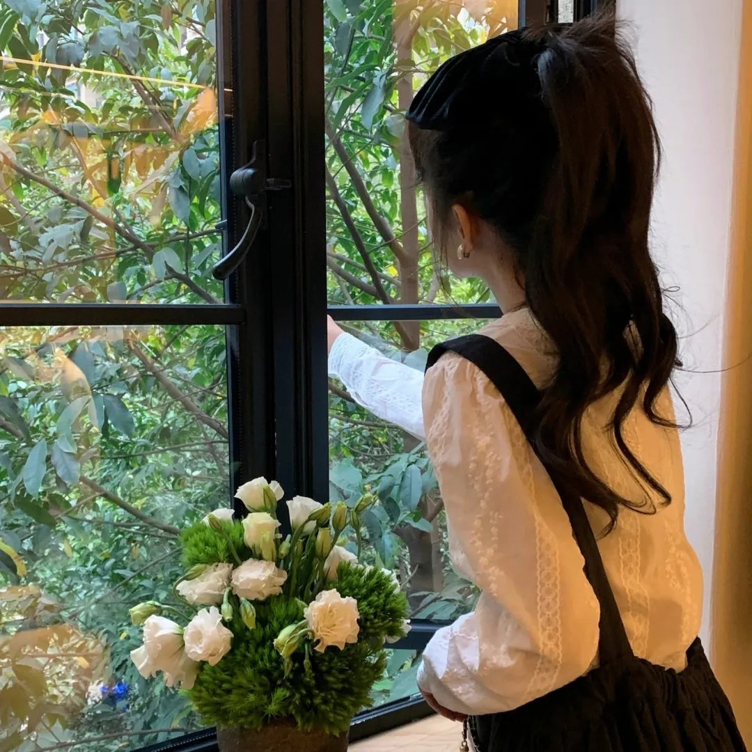 菩提树