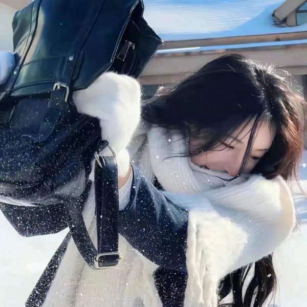 与君无间