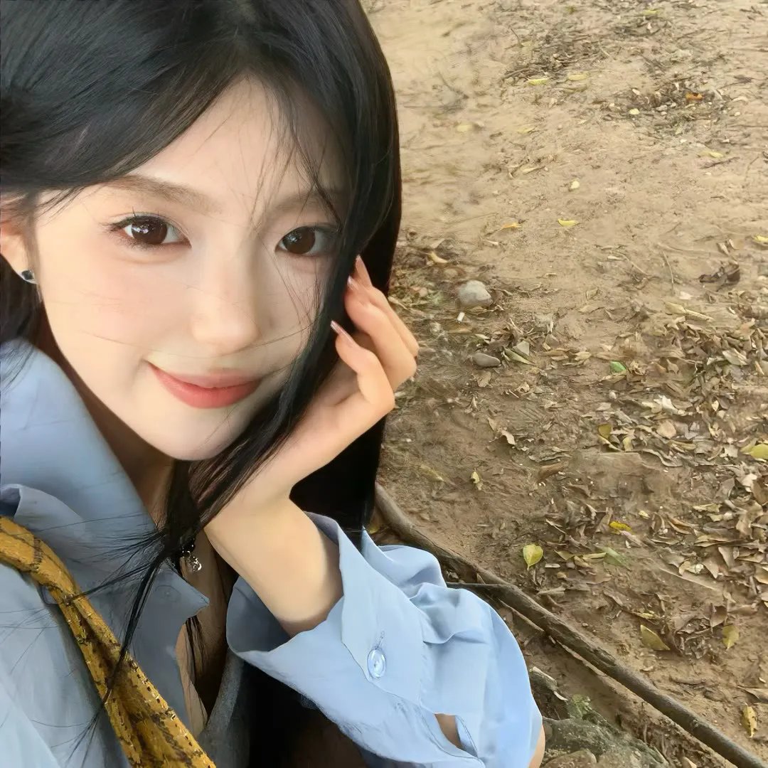镭射小队