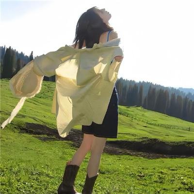 一见钟情国语