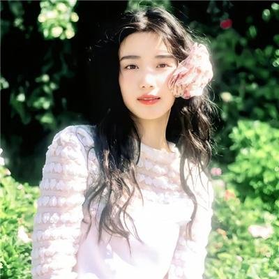 金装律师第一季