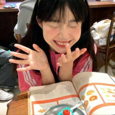 高年新生