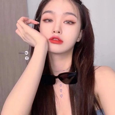小谢尔顿第一季