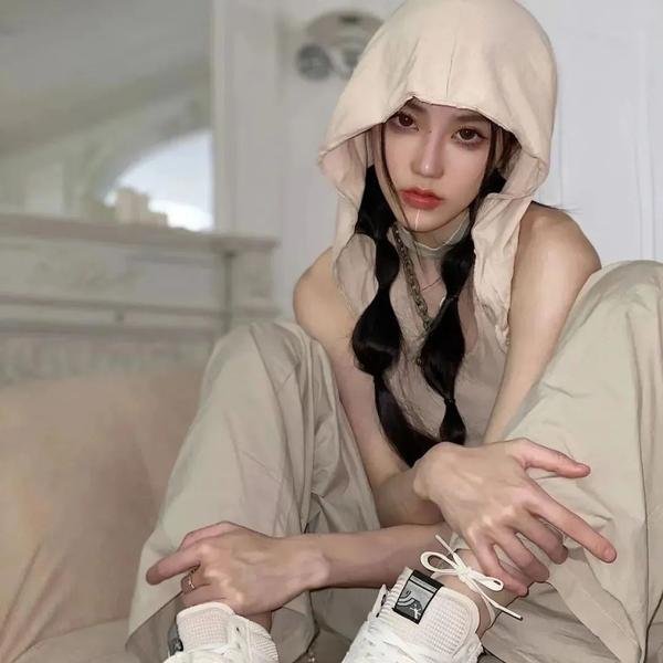 如果墙会说话2