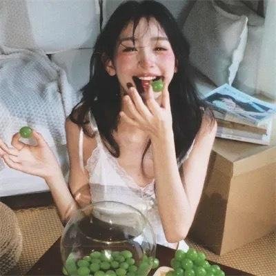 太空群落