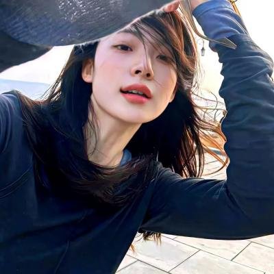 全歼德寇于莫斯科城下