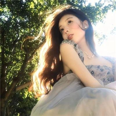 鬼魅儿