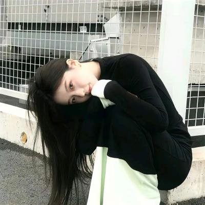 幸福的黄手帕